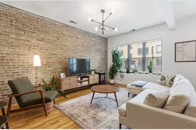 5603 N Glenwood Avenue #1, Chicago, IL 60660 - Photo 12