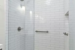 5603 N Glenwood Ave, Chicago, IL 60660 - Photo 16