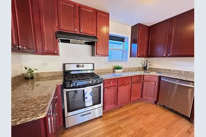 4342 N Kedvale Avenue #2A, Chicago, IL 60641 - Photo 14