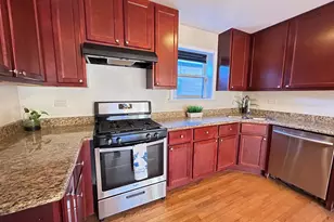 4342 N Kedvale Ave, Chicago, IL 60641 - Photo 14