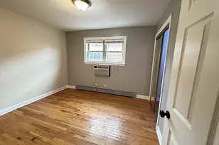 4342 N Kedvale Ave, Chicago, IL 60641 - Photo 6