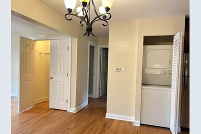 4342 N Kedvale Avenue #2A, Chicago, IL 60641 - Photo 4