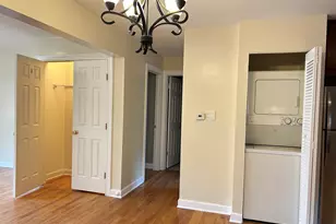 4342 N Kedvale Ave, Chicago, IL 60641 - Photo 4