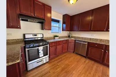 4342 N Kedvale Avenue #2A, Chicago, IL 60641 - Photo 10