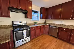 4342 N Kedvale Ave, Chicago, IL 60641 - Photo 10