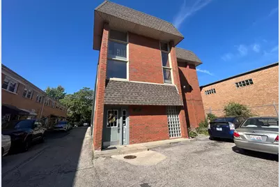 4342 N Kedvale Avenue #2A, Chicago, IL 60641 - Photo 1