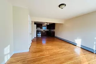 4342 N Kedvale Ave, Chicago, IL 60641 - Photo 16