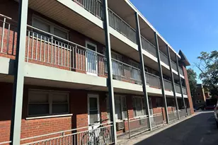 4342 N Kedvale Ave, Chicago, IL 60641 - Photo 22