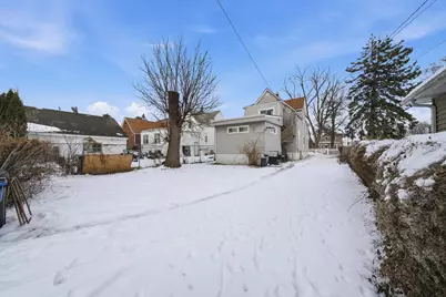 1308 Vincennes Avenue, Chicago Heights, IL 60411 - Photo 4