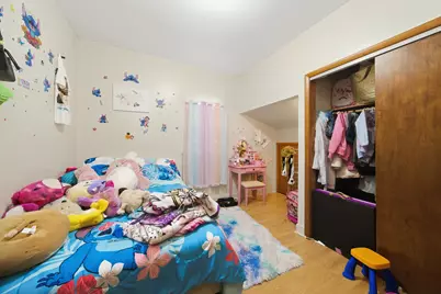 1308 Vincennes Avenue, Chicago Heights, IL 60411 - Photo 24