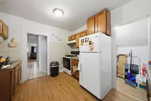 1308 Vincennes Ave, Chicago Heights, IL 60411 - Photo 20