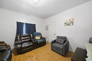 1308 Vincennes Ave, Chicago Heights, IL 60411 - Photo 22