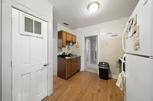 1308 Vincennes Ave, Chicago Heights, IL 60411 - Photo 14