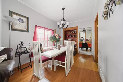 1308 Vincennes Avenue, Chicago Heights, IL 60411 - Photo 26