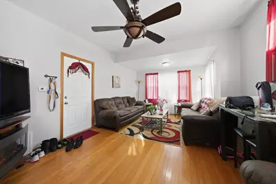 1308 Vincennes Avenue, Chicago Heights, IL 60411 - Photo 6