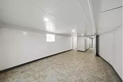 1308 Vincennes Avenue, Chicago Heights, IL 60411 - Photo 28