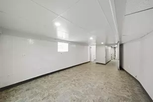 1308 Vincennes Ave, Chicago Heights, IL 60411 - Photo 28