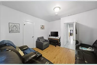 1308 Vincennes Avenue, Chicago Heights, IL 60411 - Photo 8