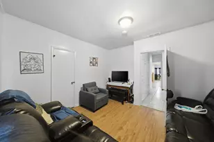 1308 Vincennes Ave, Chicago Heights, IL 60411 - Photo 8