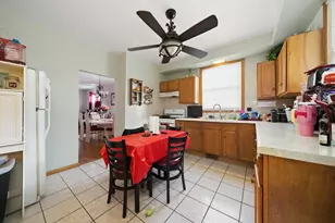 1308 Vincennes Ave, Chicago Heights, IL 60411 - Photo 18