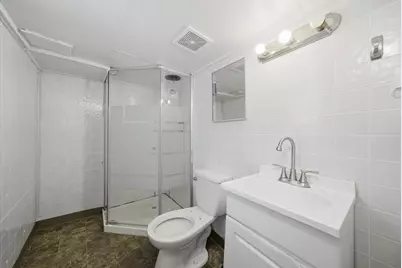 1308 Vincennes Avenue, Chicago Heights, IL 60411 - Photo 32