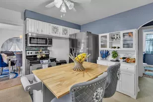 4617 Blanchan Ave, Brookfield, IL 60513 - Photo 4