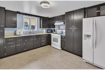 4617 Blanchan Avenue, Brookfield, IL 60513 - Photo 12