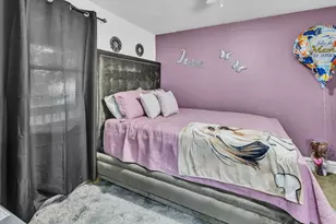 4617 Blanchan Ave, Brookfield, IL 60513 - Photo 6