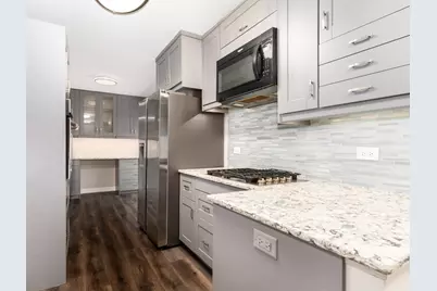 1167 Florimond Drive, Elgin, IL 60123 - Photo 8