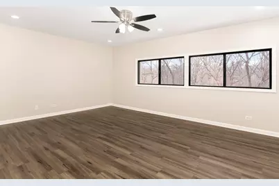 1167 Florimond Drive, Elgin, IL 60123 - Photo 16