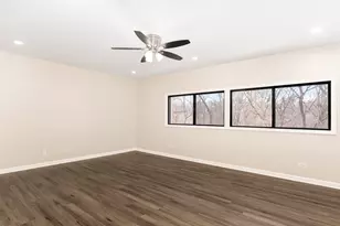 1167 Florimond Dr, Elgin, IL 60123 - Photo 16