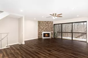 1167 Florimond Dr, Elgin, IL 60123 - Photo 10