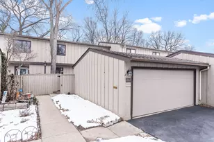 1167 Florimond Dr, Elgin, IL 60123 - Photo 1