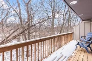 1167 Florimond Dr, Elgin, IL 60123 - Photo 4