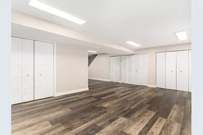 1167 Florimond Drive, Elgin, IL 60123 - Photo 24