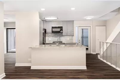 1167 Florimond Drive, Elgin, IL 60123 - Photo 6