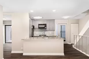 1167 Florimond Dr, Elgin, IL 60123 - Photo 6