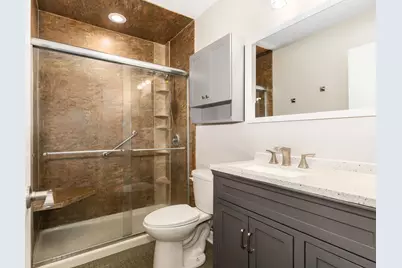 1167 Florimond Drive, Elgin, IL 60123 - Photo 18