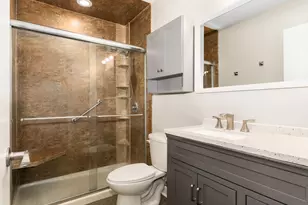 1167 Florimond Dr, Elgin, IL 60123 - Photo 18