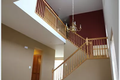 379 Reston Circle, Romeoville, IL 60446 - Photo 20