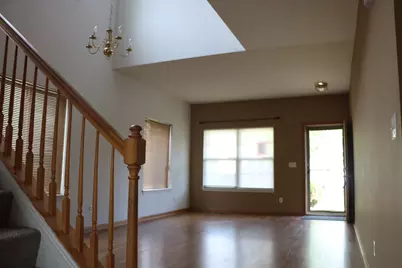 379 Reston Circle, Romeoville, IL 60446 - Photo 4