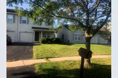 379 Reston Circle, Romeoville, IL 60446 - Photo 2