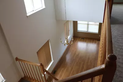 379 Reston Circle, Romeoville, IL 60446 - Photo 24