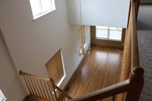 379 Reston Cir, Romeoville, IL 60446 - Photo 24