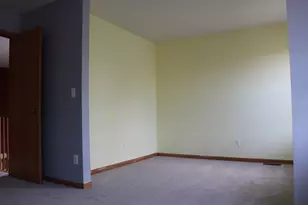 379 Reston Cir, Romeoville, IL 60446 - Photo 26