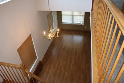 379 Reston Circle, Romeoville, IL 60446 - Photo 18