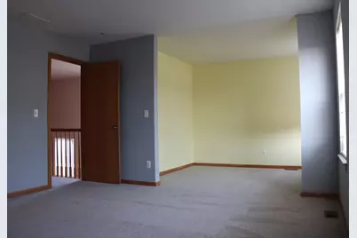 379 Reston Circle, Romeoville, IL 60446 - Photo 16