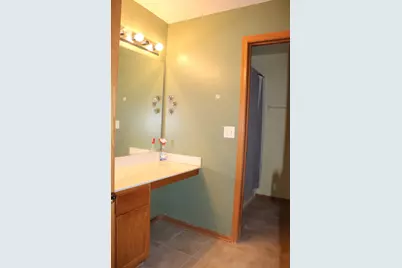 379 Reston Circle, Romeoville, IL 60446 - Photo 12