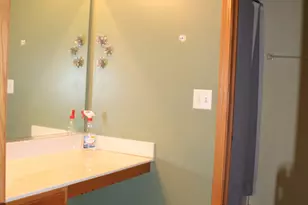 379 Reston Cir, Romeoville, IL 60446 - Photo 12