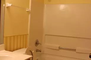 379 Reston Cir, Romeoville, IL 60446 - Photo 8